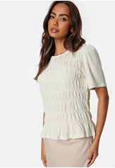 short-sleeve-smock-top-offwhite