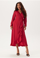 wrap-l-s-satin-maxi-dress-dark-red