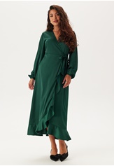 wrap-l-s-satin-maxi-dress-dark-green