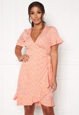 henna-2-4-wrap-dress-chintz-rose-aop