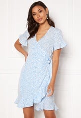 henna-2-4-wrap-dress-placid-blue