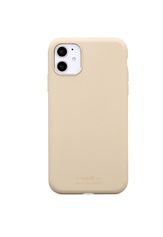 silicone-case-iphone-11-xr-beige