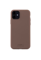 silicone-case-iphone-11-xr-dark-brown