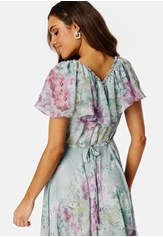 Ida Sjöstedt Caroline Dress