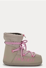 mountain-boot-beige