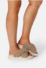slipper-woven-708-taupe-1