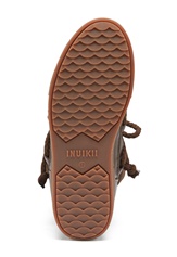INUIKII Sneaker Classic