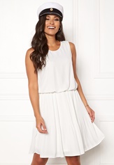 jackie-sl-short-dress-snow-white