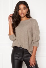 mathison-7-8-pullover-simply-taupe