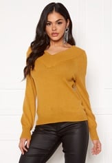 shanon-l-s-pullover-harvest-gold