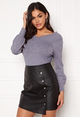 shanon-l-s-pullover-sky-captain