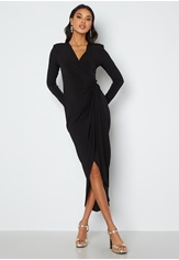 long-sleeve-wrap-maxi-dress-black