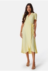 short-sleeve-wrap-dress-lemon-1