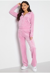 del-ray-classic-velour-pant-orchid