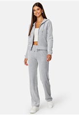 del-ray-classic-velour-pant-silver-marl
