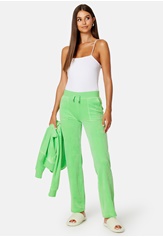del-ray-classic-velour-pant-summer-green