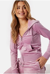 robertson-classic-velour-hoodie-keepsake-lilac