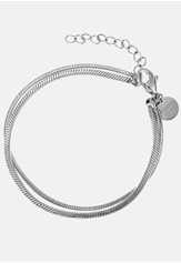 karen-double-chain-bracelet-si-steel
