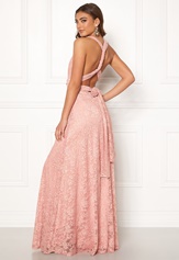lace-multi-tie-maxi-dress-blush