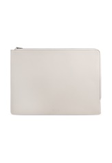 laptop-case-14-light-beige