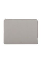 laptop-case-14-taupe