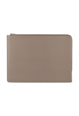 laptop-case-14-mocha-brown