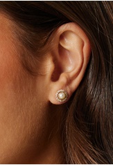 LILY AND ROSE Colette Earrings