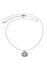 miss-miranda-necklace-crystal