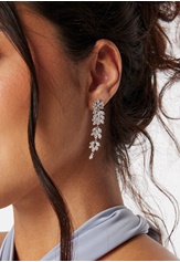 petite-laurel-earrings-1-crystal