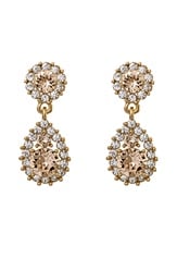 sofia-earrings-light-silk-gold-pink