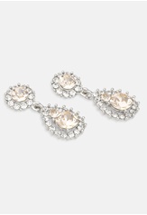 LILY AND ROSE Sofia Earrings