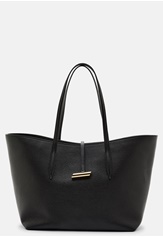 Little Liffner Penne Tote
