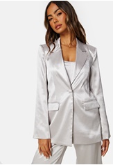Madeleine Bitici X Bubbleroom Madeleine Shimmer Blazer