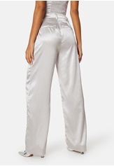 Madeleine Bitici X Bubbleroom Madeleine Shimmer Suit Pants