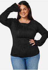 Madeleine Bitici X Bubbleroom Madeleine Structure Top
