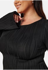 Madeleine Bitici X Bubbleroom Madeleine Structure Top