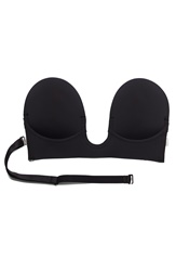 MAGIC Bodyfashion LUve Bra