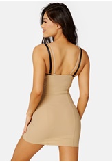 Maidenform Wear Your Own Bra Slip