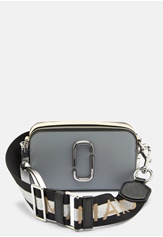 Marc Jacobs The Snapshot