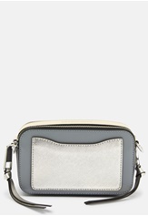 Marc Jacobs The Snapshot