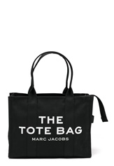 the-large-tote-001-black-1