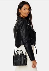 Marc Jacobs The Micro  Leather Tote