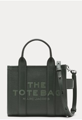 the-micro-leather-tote-ivy