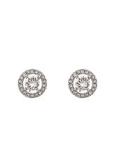 miss-miranda-earrings-crystal