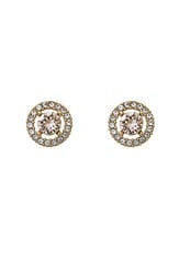 miss-miranda-earrings-light-silk