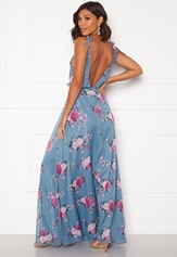 aster-chiffon-gown-floral