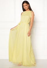 aster-chiffon-gown-light-yellow