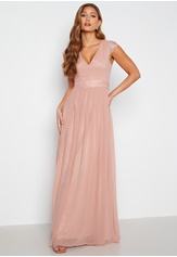 athena-chiffon-gown-dusty-pink