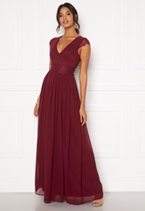 athena-chiffon-gown