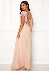 camellia-chiffon-gown-beige-pink